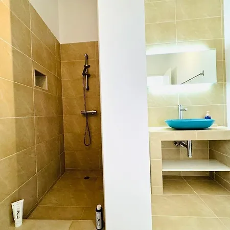 Luxury Alaia With Panoramic Views, Kostos, Paros * Kóstos