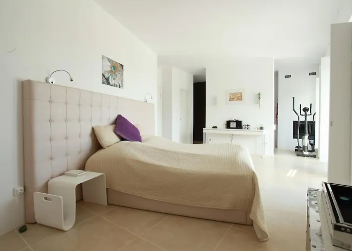 Luxury Alaia With Panoramic Views, Kostos, Paros * Kostos